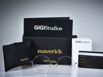 صورة مصغرة 4