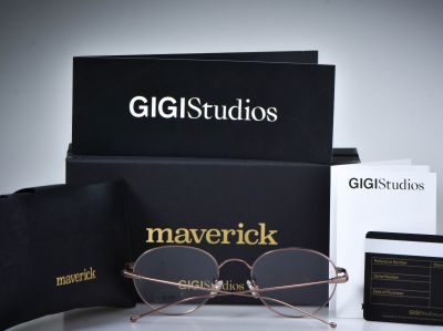 صورة مصغرة 2