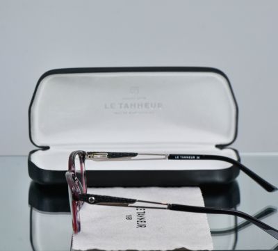 صورة مصغرة 2