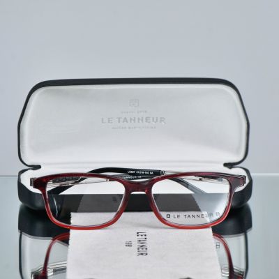 صورة مصغرة 4