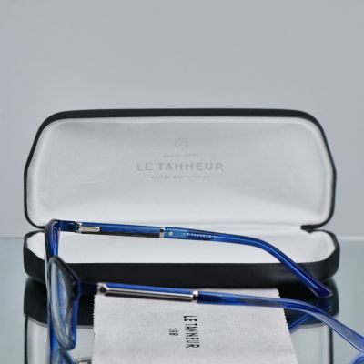 صورة مصغرة 2