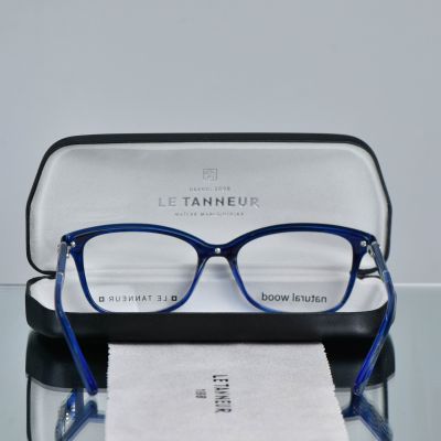 صورة مصغرة 3