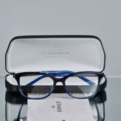 صورة مصغرة 4