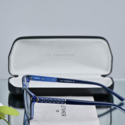 صورة مصغرة 2