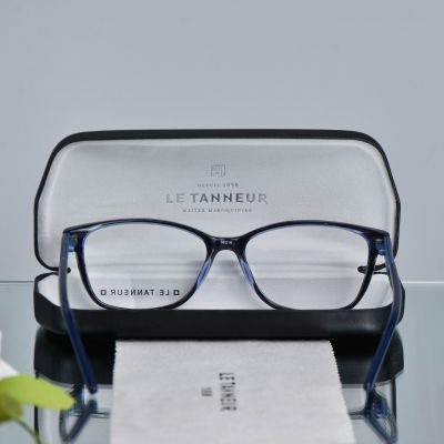 صورة مصغرة 3