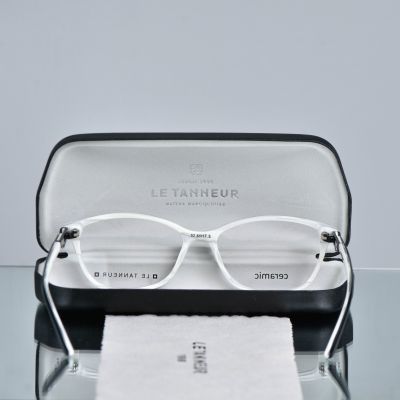 صورة مصغرة 2