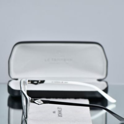 صورة مصغرة 3