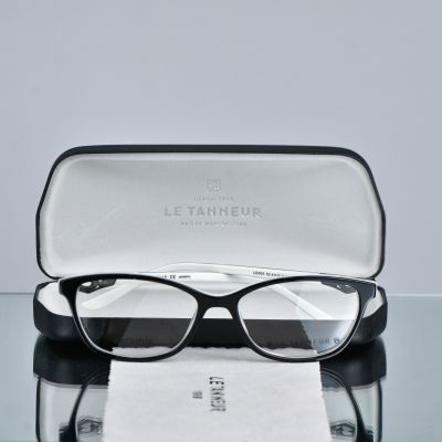 صورة مصغرة 4