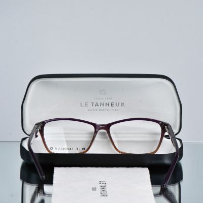 صورة مصغرة 2