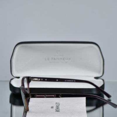 صورة مصغرة 3