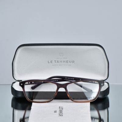 صورة مصغرة 4