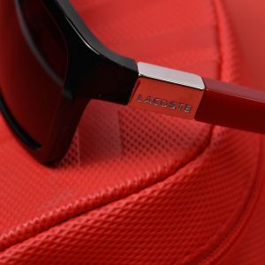 صورة مصغرة 2