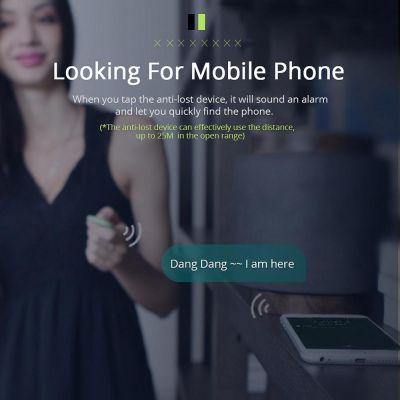 صورة مصغرة 2