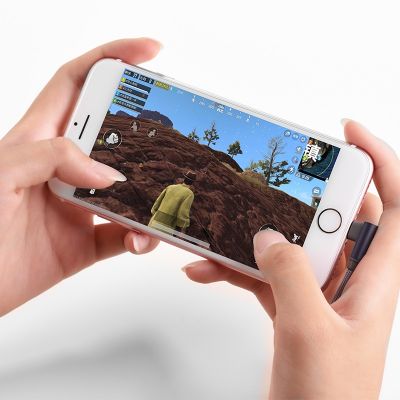 صورة مصغرة 6