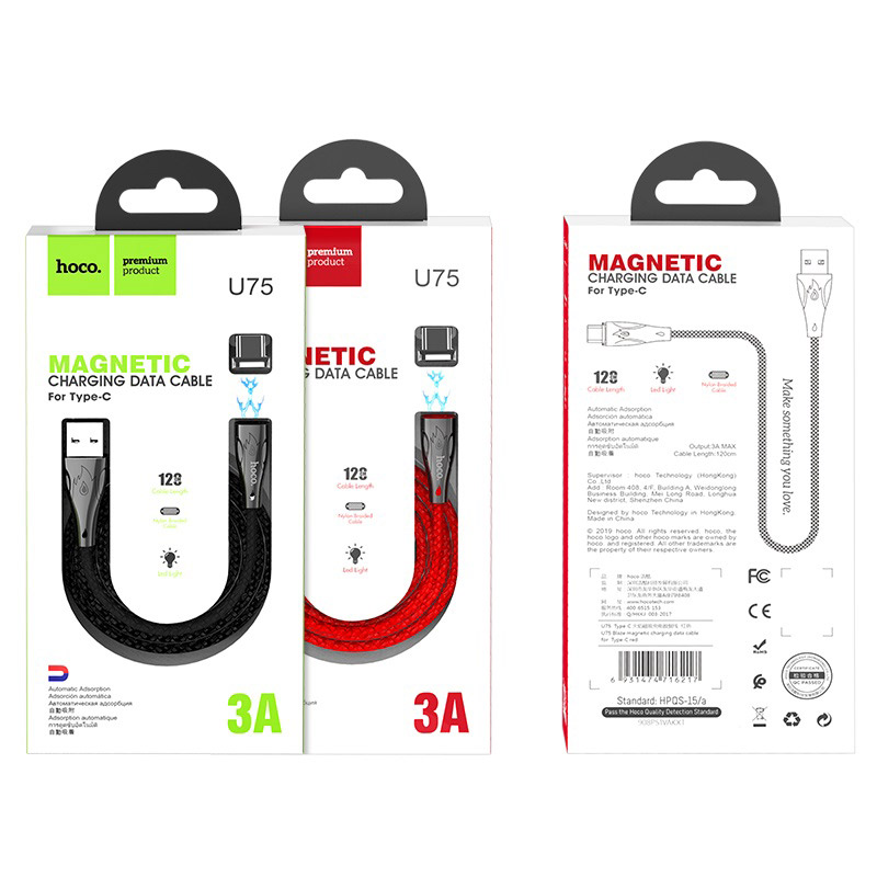 Cable USB to Micro-USB