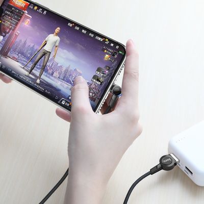 صورة مصغرة 5