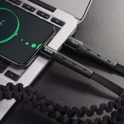 صورة مصغرة 4