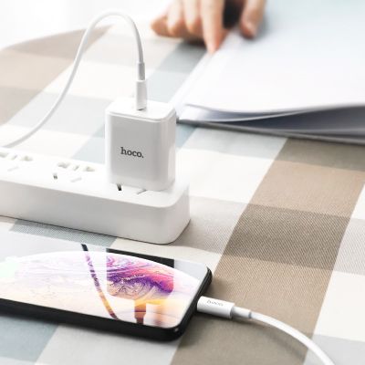 صورة مصغرة 6