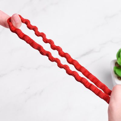 صورة مصغرة 4