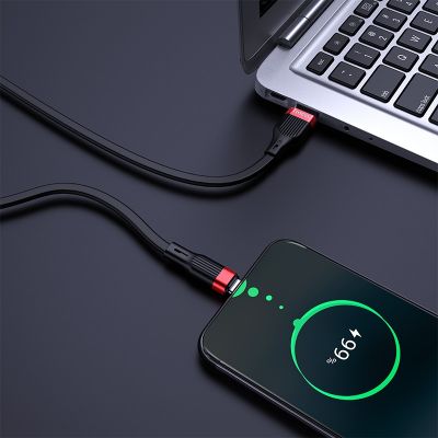 صورة مصغرة 4