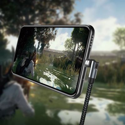 صورة مصغرة 5