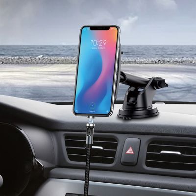 صورة مصغرة 6