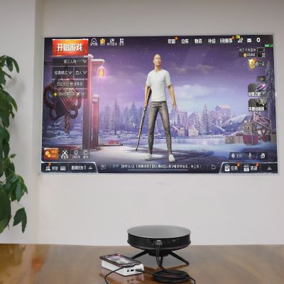 صورة مصغرة 5