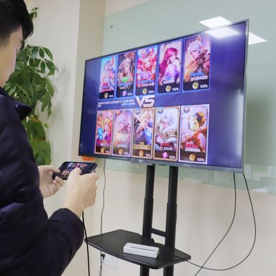 صورة مصغرة 6