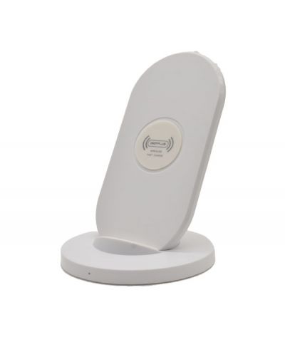 صورة مصغرة 2