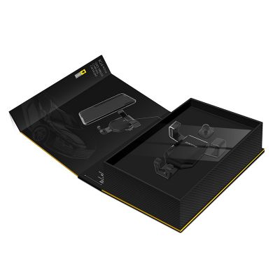 صورة مصغرة 3