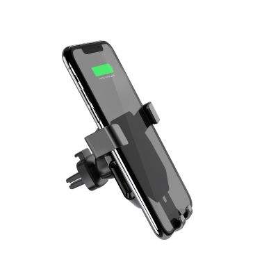 صورة مصغرة 7