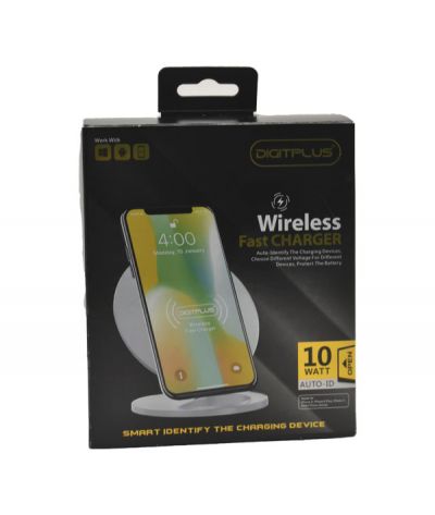 صورة مصغرة 3