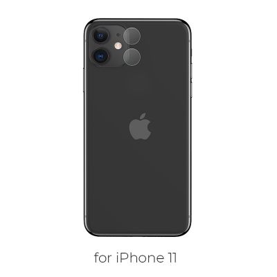 صورة مصغرة 4