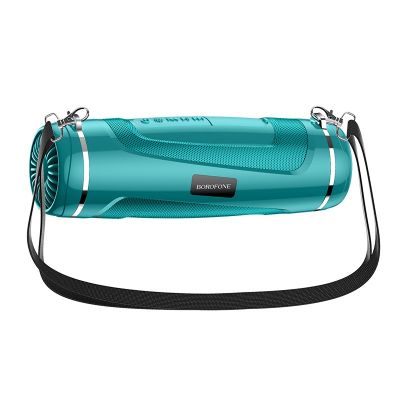 صورة مصغرة 2