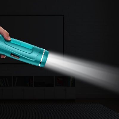 صورة مصغرة 3