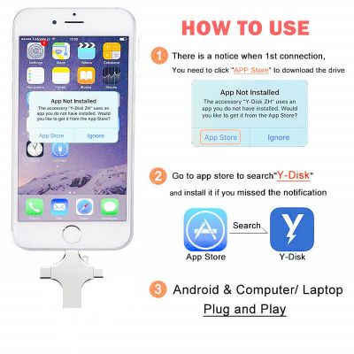 صورة مصغرة 2