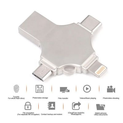 صورة مصغرة 3