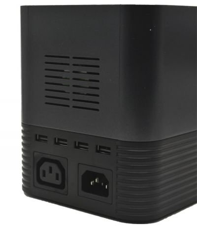 صورة مصغرة 2