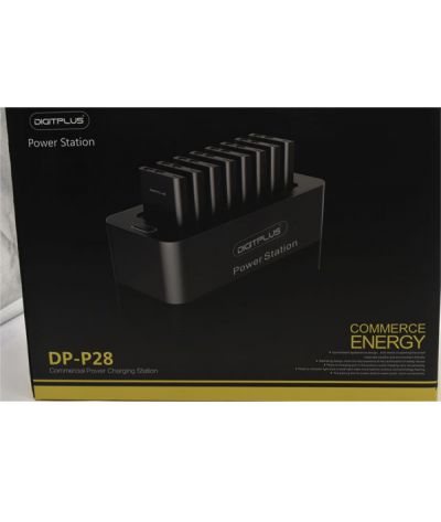 صورة مصغرة 3