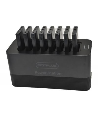 صورة مصغرة 4