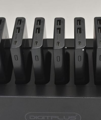 صورة مصغرة 5