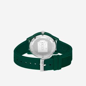 صورة مصغرة 3