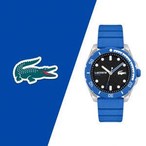 صورة مصغرة 3