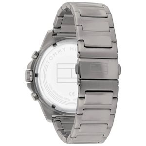 صورة مصغرة 3