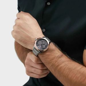 صورة مصغرة 4