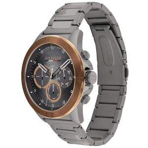 صورة مصغرة 5