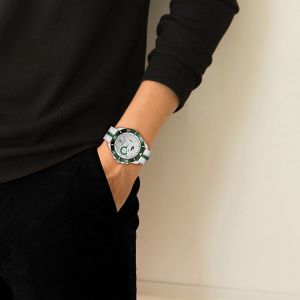 صورة مصغرة 2