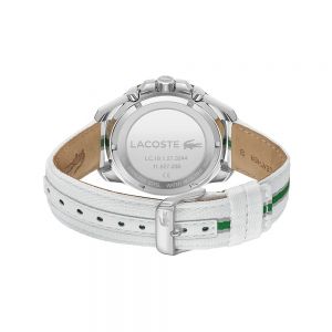 صورة مصغرة 4