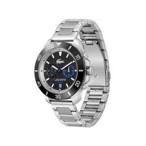 صورة مصغرة 4