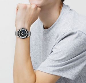 صورة مصغرة 5